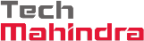 1200px-Tech_Mahindra_New_Logo.svg