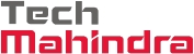 recruiters-2