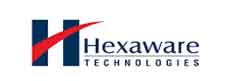 Hexaware