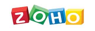 Zoho